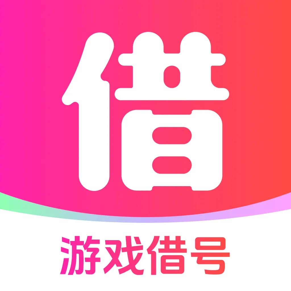 ���˽����(��Ϸ���ƽ̨)v1.0.0 �ֻ���