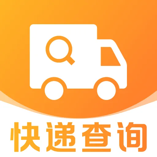 ͬ���������ﰲ׿���ֻ���v1.0.6 ��Ѱ�