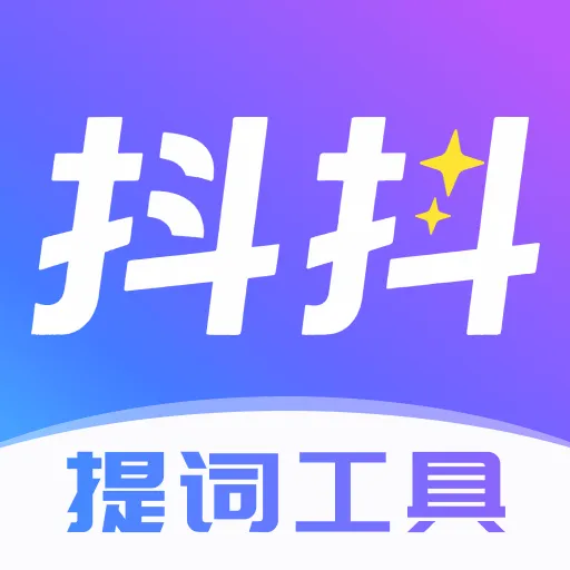 ���������2026�ٷ����°汾v1.0.1 �ٷ�����