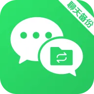 ΢�����¼�ⱸ����2026�ٷ����°汾v1.0.2.1002 ��Ѱ�
