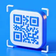��ά�뼫��ȫ��ɨ(ȫ��ɨ�빤��)v1.0.0 �ٷ�����