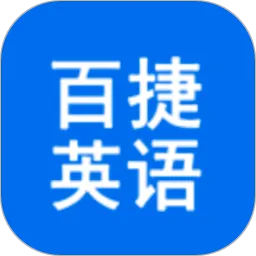�ٽݵ��ʳ�����(����ѧϰ����)v1.0.4 ��׿��