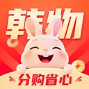������ѡ(���ֹ���ƽ̨)v1.1.1 �ٷ�����