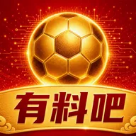 ���ϰ�(������ƽ̨)v1.0.4 ��׿��