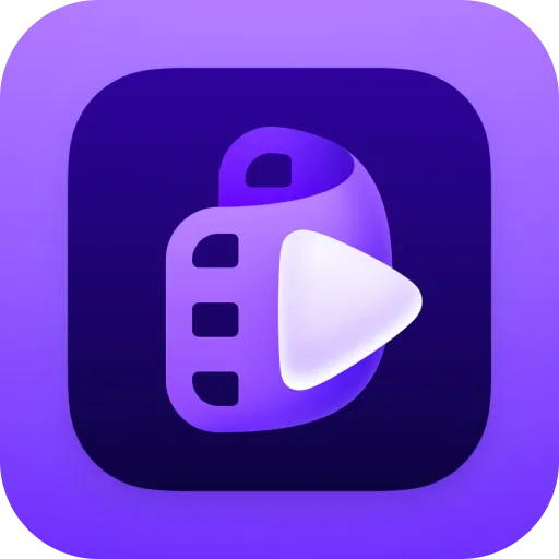 ȤӰ���ܲ�������׿���ֻ���v1.0.0 ��׿��