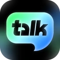 TalkFlow��׿���ֻ���v1.7.1 ��׿��