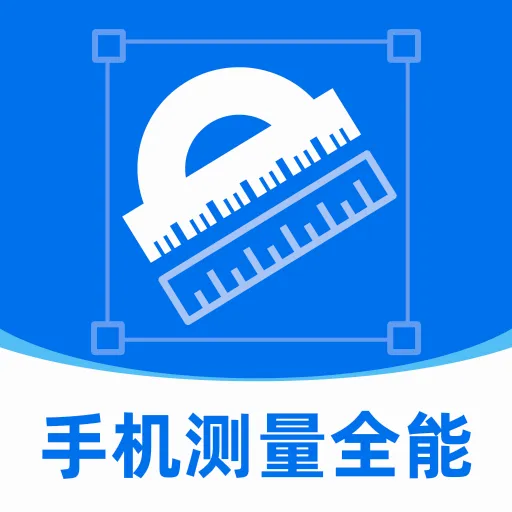 ��߲����ǰ�׿���ֻ���v1.0.0 ��Ѱ�