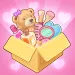 ���ݴ��ˣ��λ÷���װ��(����װ����Ϸ)v1.04 �ٷ�����