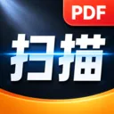 �����ֻ�ɨ����2026���°汾v8.0.0 ��Ѱ�