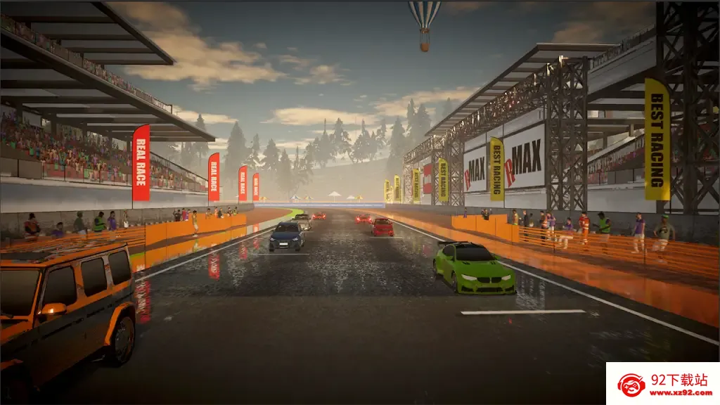 2026Ư������(Ư�ƾ�����Ϸ)v1.2 ��׿���ͼ