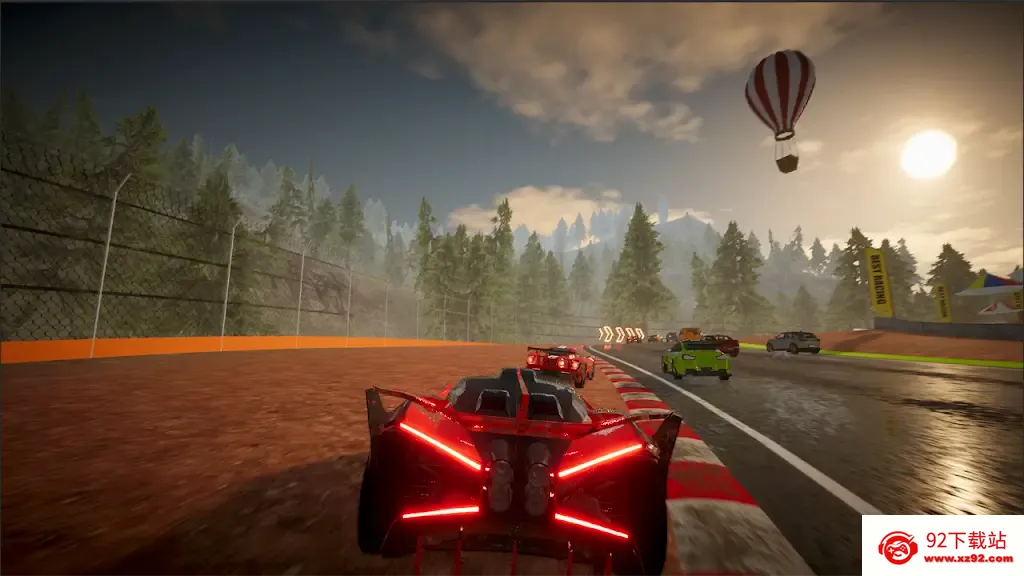 2026Ư������(Ư�ƾ�����Ϸ)v1.2 ��׿���ͼ