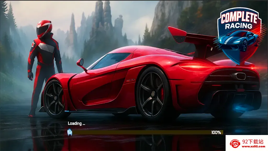 2026Ư������(Ư�ƾ�����Ϸ)v1.2 ��׿���ͼ