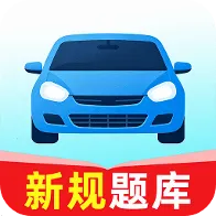 �����ټݿ���׿���ֻ���v1.0.1 ��Ѱ�