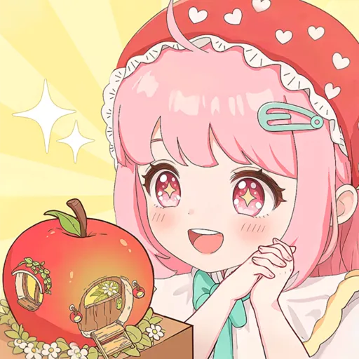 ͯ��ʦС��(��ʻ���ѧƽ̨)v1.5 ��׿��