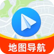 �ݳ�����Ѳ������(����·�߹滮)v1.0.1 �ֻ���