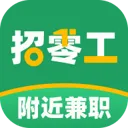 ������Ƹ��ְ(��ְ��Ƹƽ̨)v1.0.0 ��Ѱ�