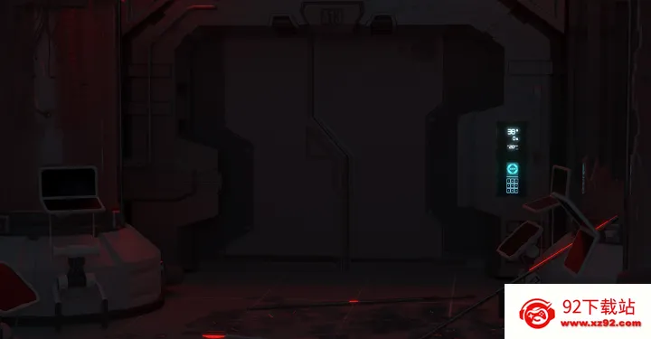���޳�Ѩ2026�ٷ����°汾v1.0 �ٷ������ͼ