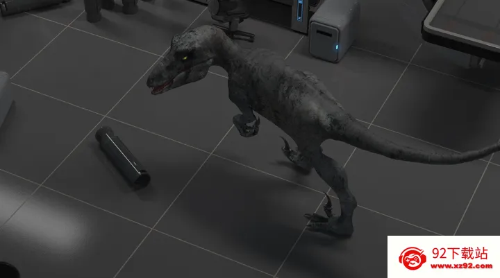 ���޳�Ѩ2026�ٷ����°汾v1.0 �ٷ������ͼ