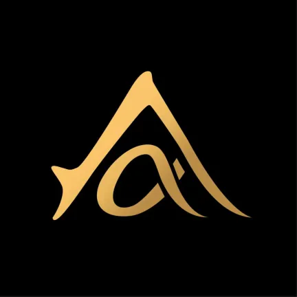 ��СǰͶ��(AIͶ��APP)v2.0.1 ��Ѱ�