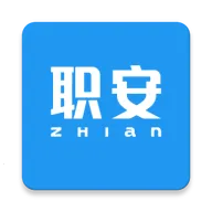 ְ��(ְҵ��ѵƽ̨)v1.0.1 �ٷ�����
