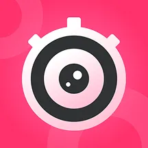 ������Ч���(����ͼƬ����)v1.0.2 �ֻ���