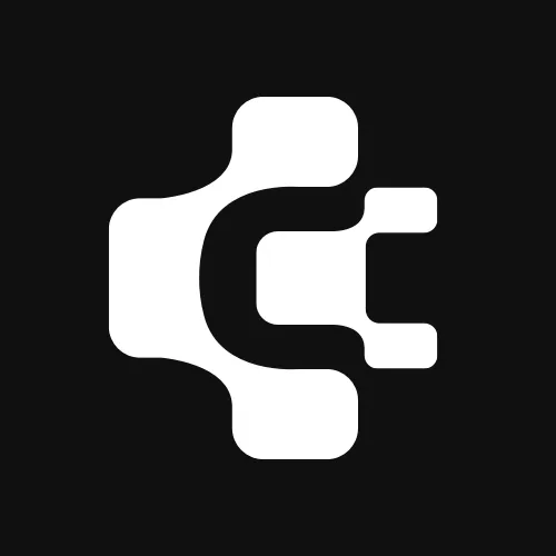 CodeBanana�����ֻ���v1.1.0 ��׿��