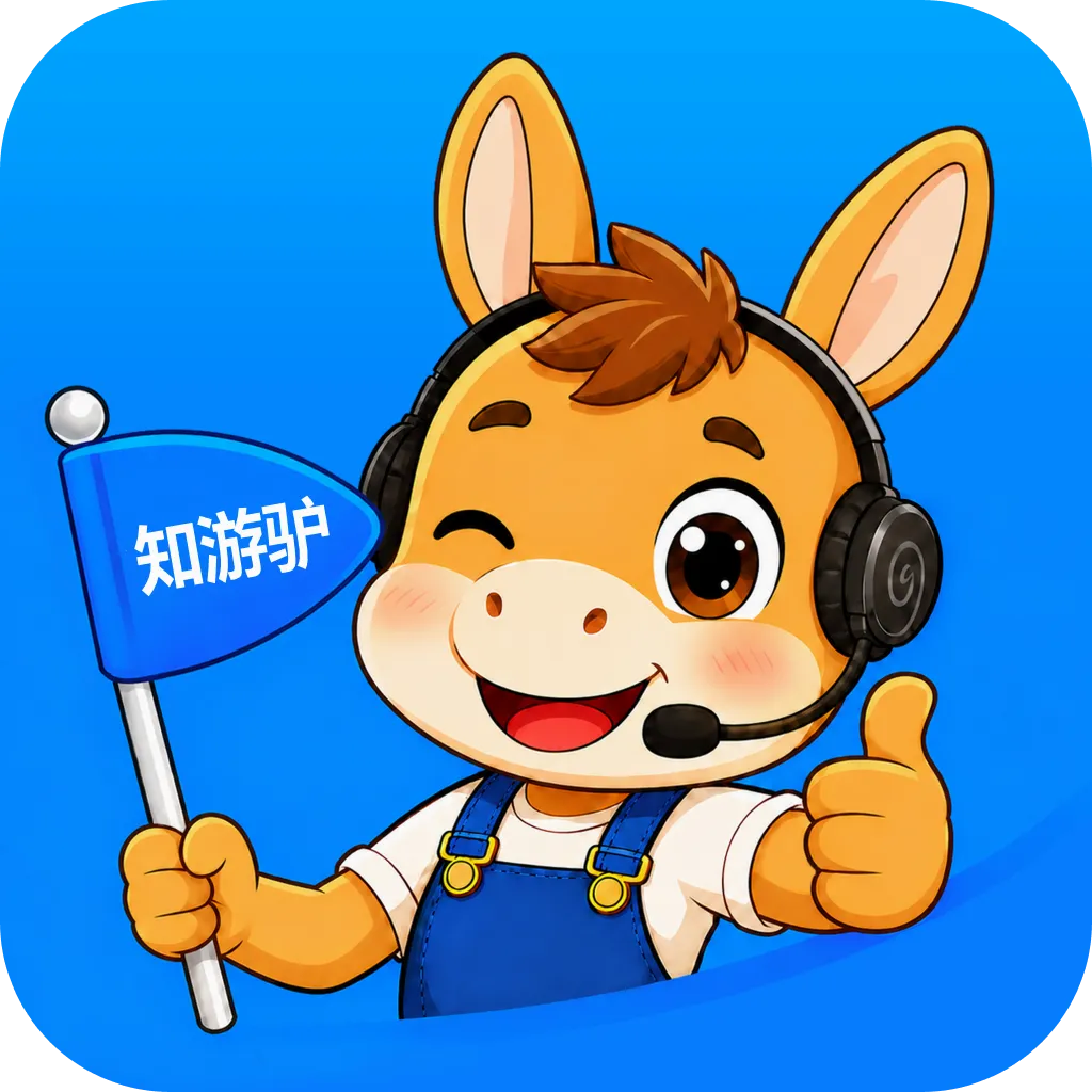 ֪��¿(���н�������)v1.0.1 ��Ѱ�