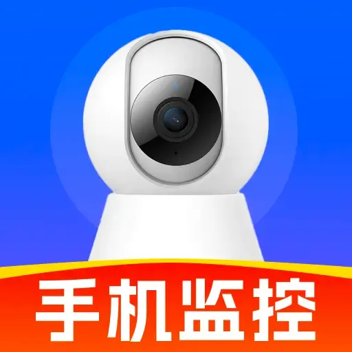 ��Ѽ��Զ�̿�����(Զ�̼��Ӧ��)v1.0.0 �ֻ���