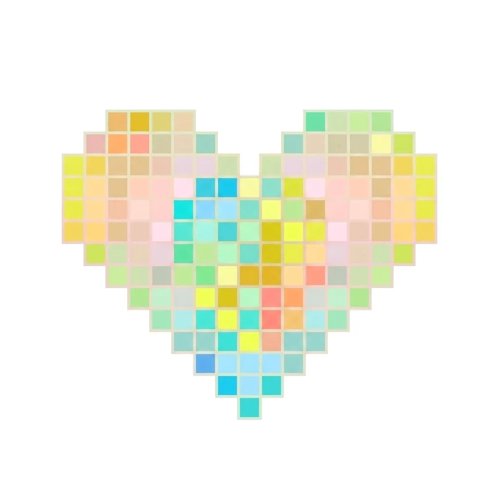 ƴƴ����2026���°汾v1.0 ��׿��