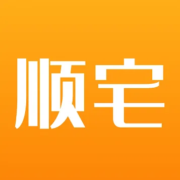 ����˳լ��׿���ֻ���v1.0.0 ��Ѱ�