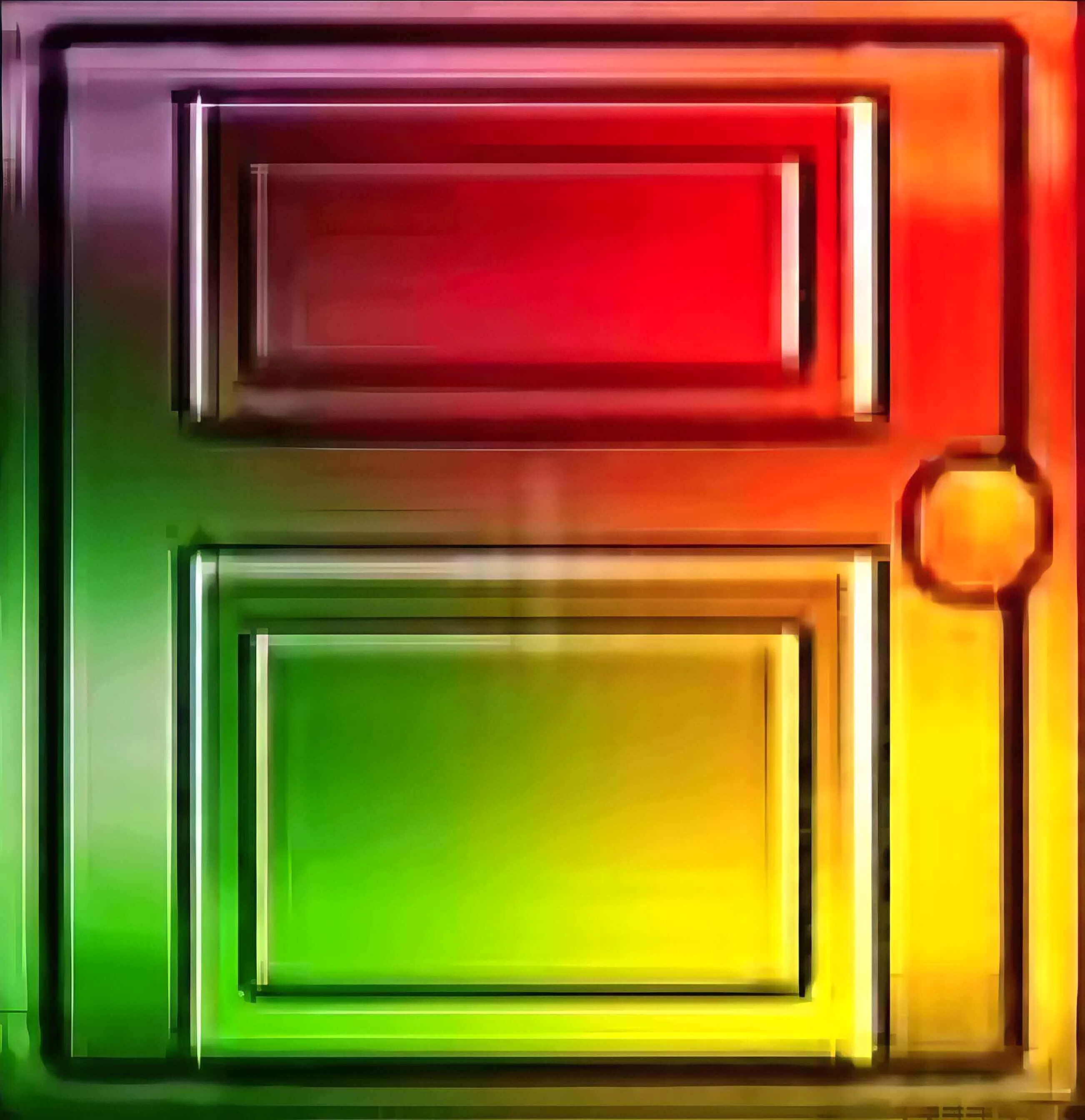 �Դ���ͼ2026���°汾v1.0 �ٷ�����