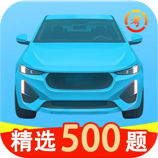 ��֤���������ֻ���v1.1 �ֻ���