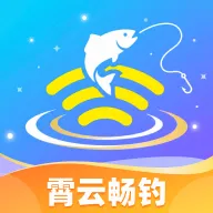 ���Ƴ���(����֪ʶƽ̨)v1.0.0 ��Ѱ�