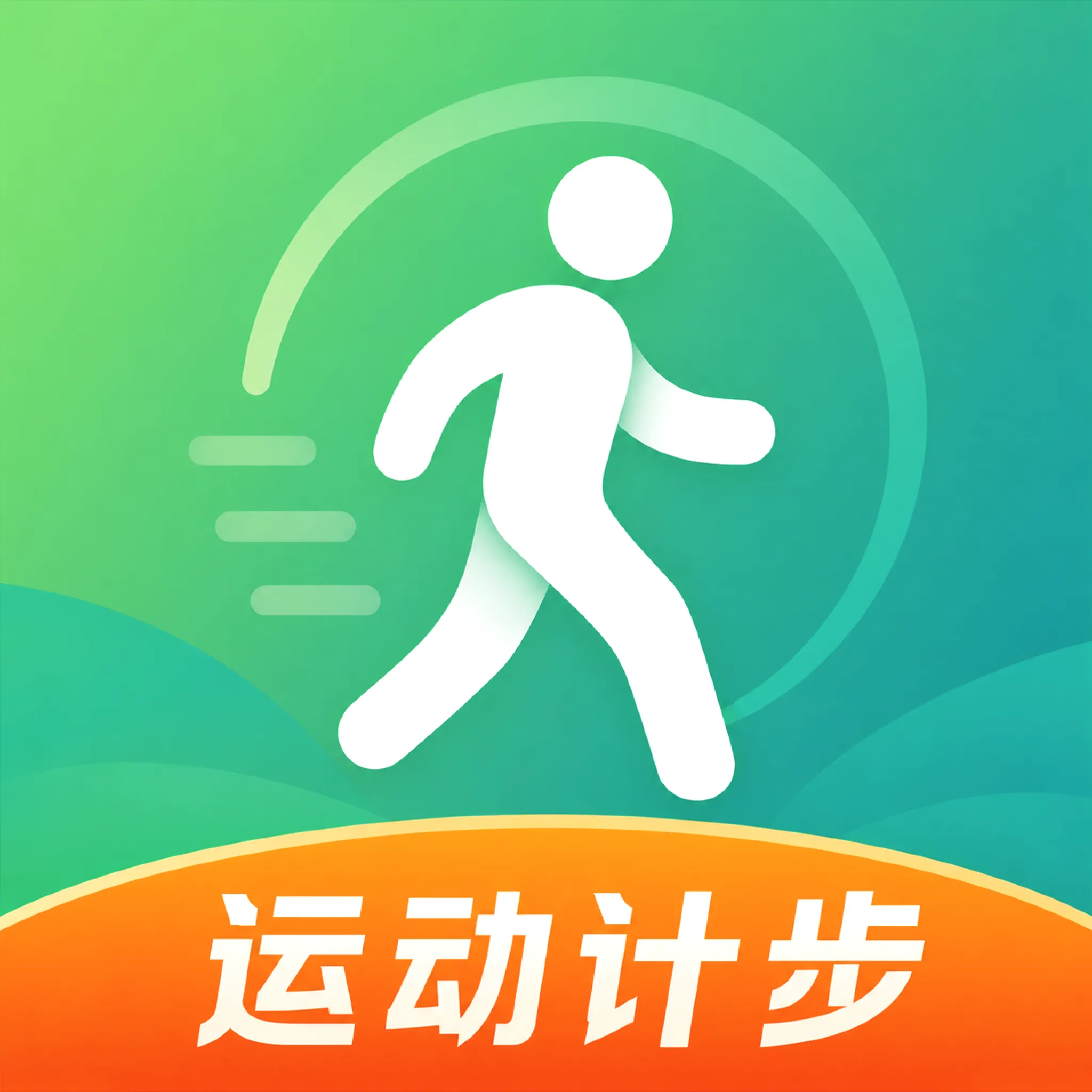 ������·����2026�ٷ����°汾v1.0.0 �ٷ�����