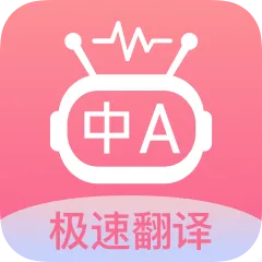 ���Է�����(����ѧϰ����)v1.0.0 ��Ѱ�
