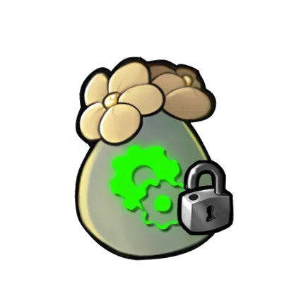 PvZ TV ���ذ�2026���°汾v1.1.5 �ֻ���