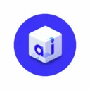 ����ħ��(���볩�Ĺ���)v1.0.6 �ֻ���