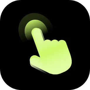 �Զ������ƽ��(�Զ�����2.3.9��)v99.9.9 ��Ѱ�