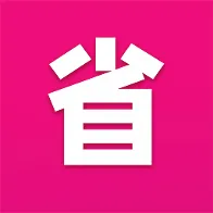 ʡʡ�����̳�2026���°汾v1.0.0 �ֻ���