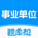 ��ҵ��λ���������ֻ���v2.1.41 �ֻ���