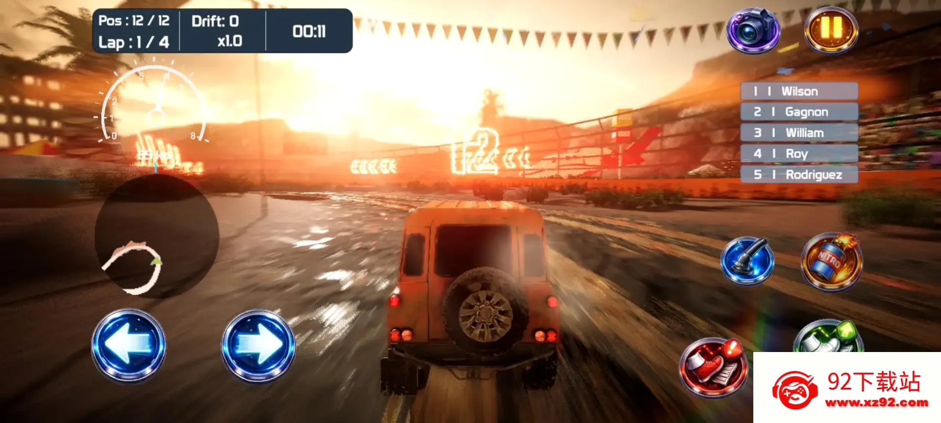 ����֮�����������ֻ���v1.1.3 ��Ѱ��ͼ