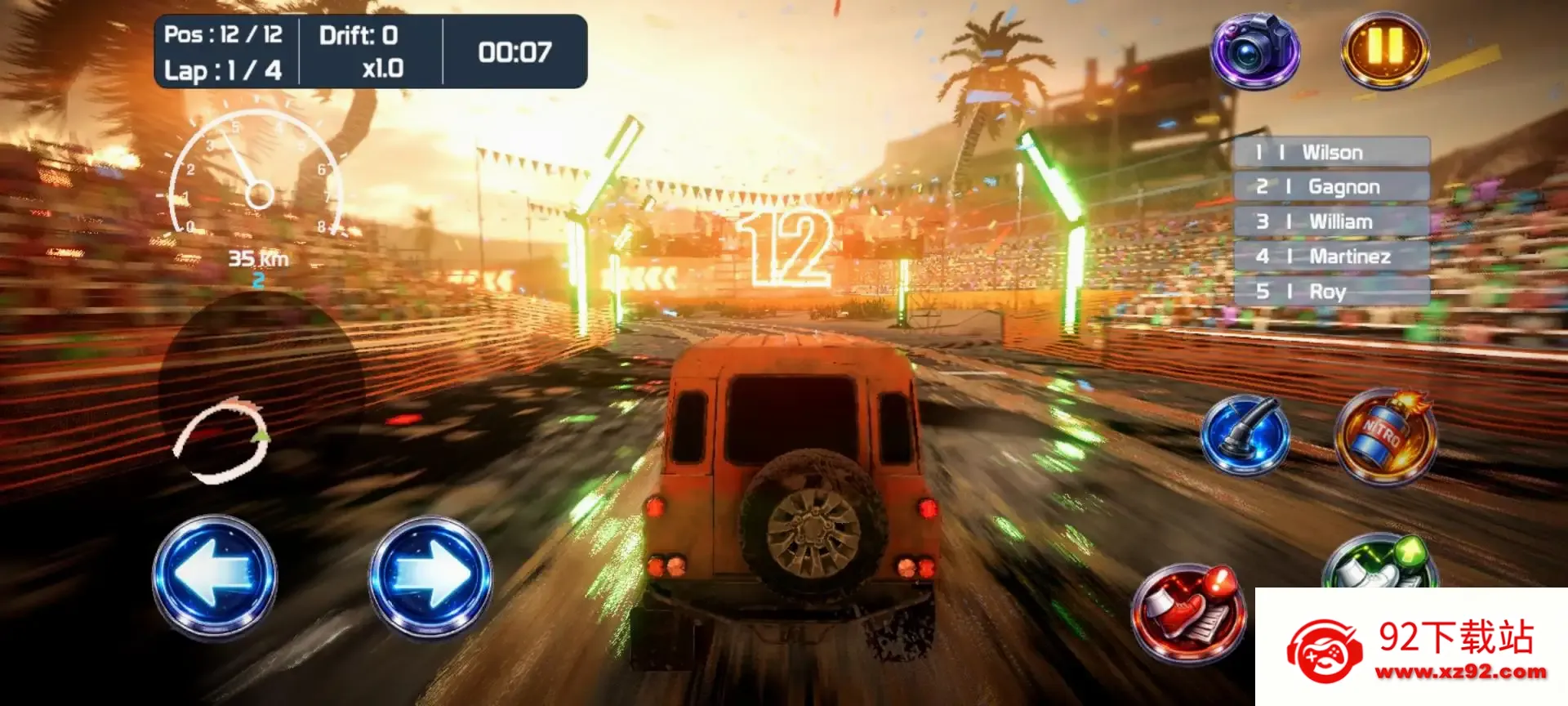 ����֮�����������ֻ���v1.1.3 ��Ѱ��ͼ