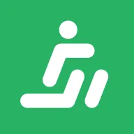 ���ֶ�(�綯���ػ�ƽ̨)v1.0.3 ��׿��