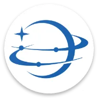 �پ�����2026�ٷ����°汾v1.0.0 ��Ѱ�