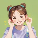 С��Ӣ�ﰲ׿���ֻ���v5.4.27.233852 �ֻ���