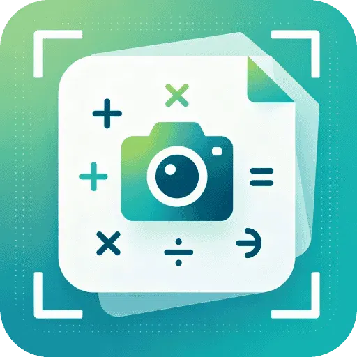 ȫ��ɨ����ʿ��׿���ֻ���v1.0.3 �ֻ���
