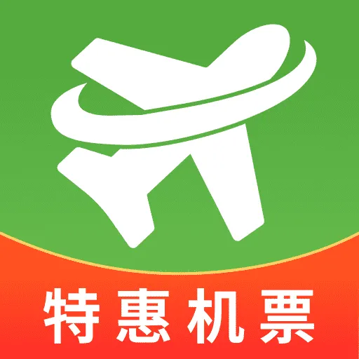 ���û�Ʊ���(��Ʊ�����ѯ)v1.0.2 �ٷ�����