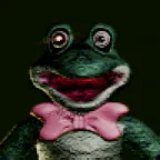 ����ܵ���ҹ��FNAF���˽�ͬ�˰�2026���°汾v1.0 ��׿��