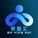��ӯ��(��ʱͨѶ����)v1.0.11 ��Ѱ�