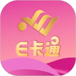 E��ͨ��׿���ֻ���v1.9.2 ��Ѱ�